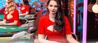 agp97 လောင်းကြေး Live Betting ပွဲစဉ်နှင့် Odds ပုံ