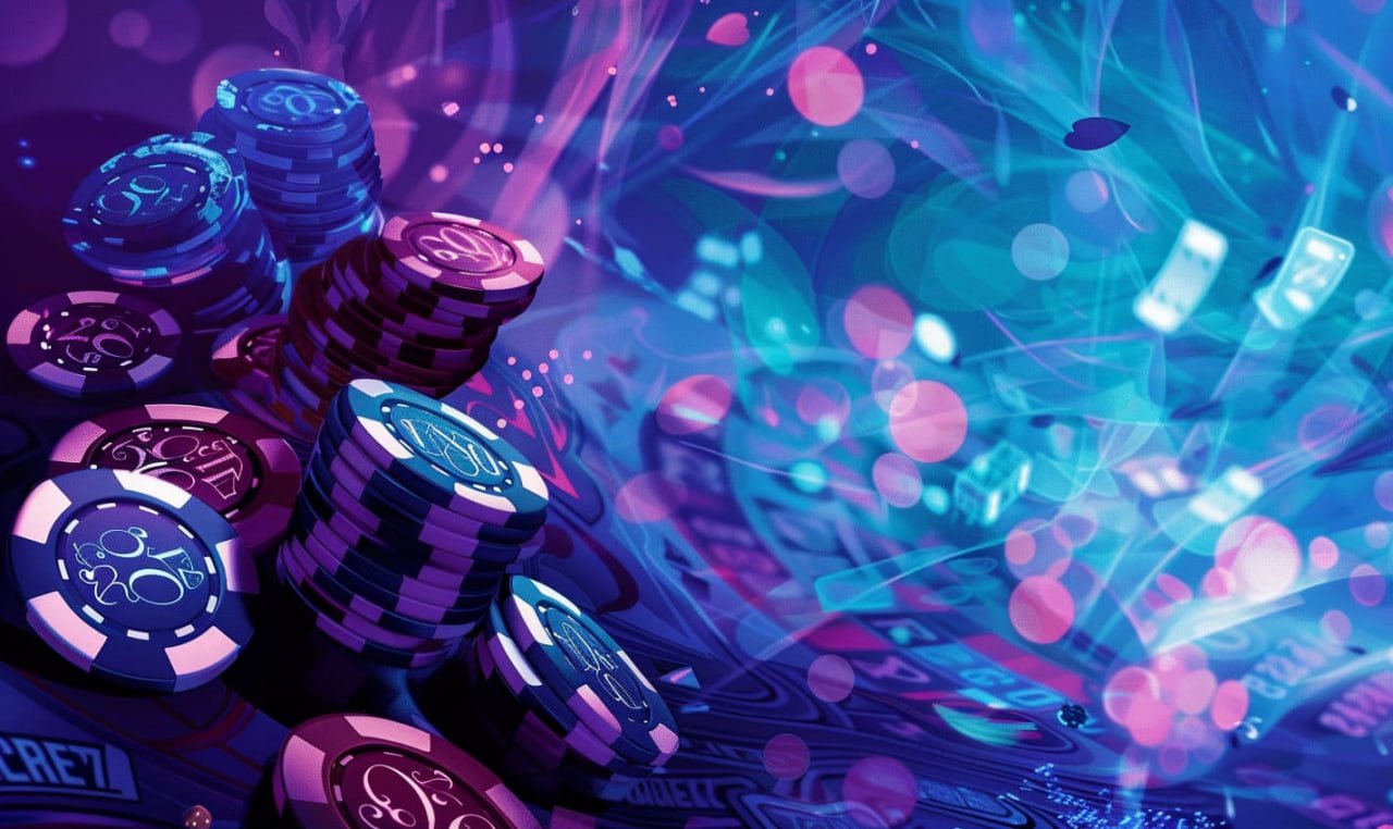 agp97 ဂိမ်းလော်ဘီ VIP Bonus နှင့် Cashback ဝန်ဆောင်မှုများ ပြပုံ