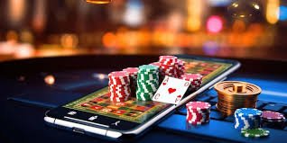agp97 Baccarat Live Table Road Map နှင့် Bet Interface