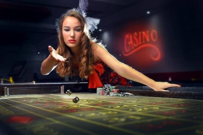 agp97 Online Slots Provider ဂိမ်းများ RTP နှင့် Fair Play ပုံပြ