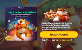Bingo agp97