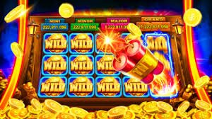 agp97 စလော့ Pragmatic Play PG Soft Slot ဂိမ်းများ Provider သတင်းအချက်အလက်