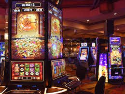 agp97 လောင်းကြေး မြန်မာ Sportsbook Online Betting ပုံ