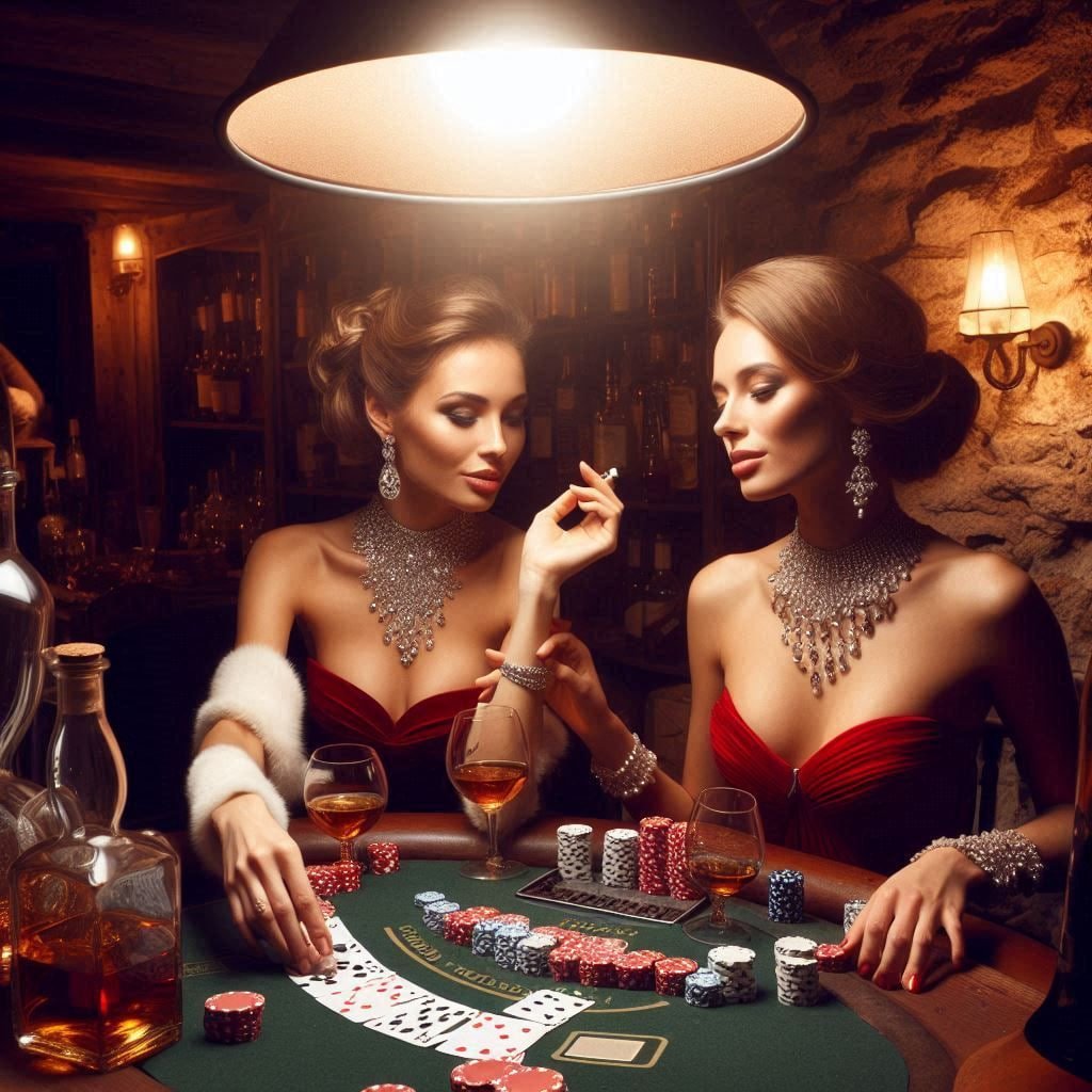 Online Slots agp97