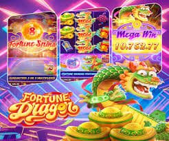 agp97 စလော့ Jackpot Slots နှင့် Free Spins ဂိမ်းများ ပြပုံ