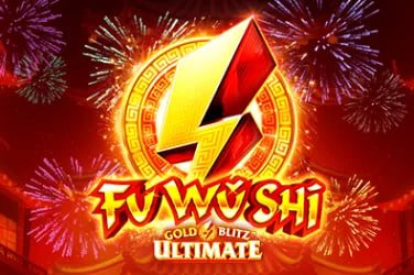 agp97 အွန်လိုင်း စလော့ Free Spins Bonus Feature ပုံပြ