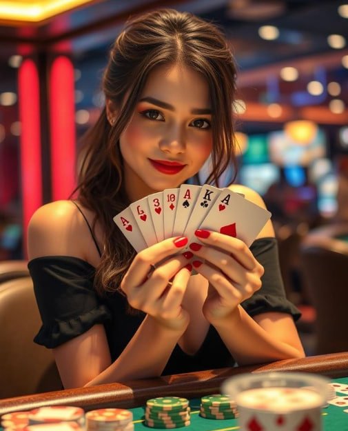 Football Betting agp97 Myanmar
