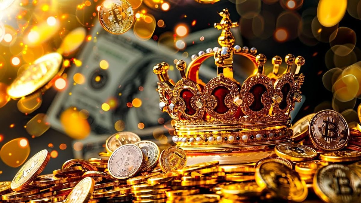 agp97 အွန်လိုင်း စလော့ Jackpot Slots ဂိမ်းများ ပုံပြ