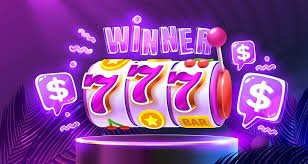 agp97 ဘောလုံးလောင်းကစား Live Match Sportsbook Interface ပြပုံ