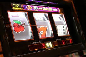 agp97 ဂိမ်းလော်ဘီ Live Casino နှင့် Sportsbook ဂိမ်းများ ပြပုံ
