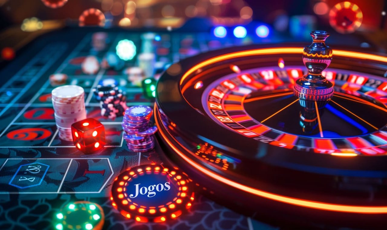 agp97 လောင်းကြေး Odds Market ရွေးချယ်နေသောပုံ